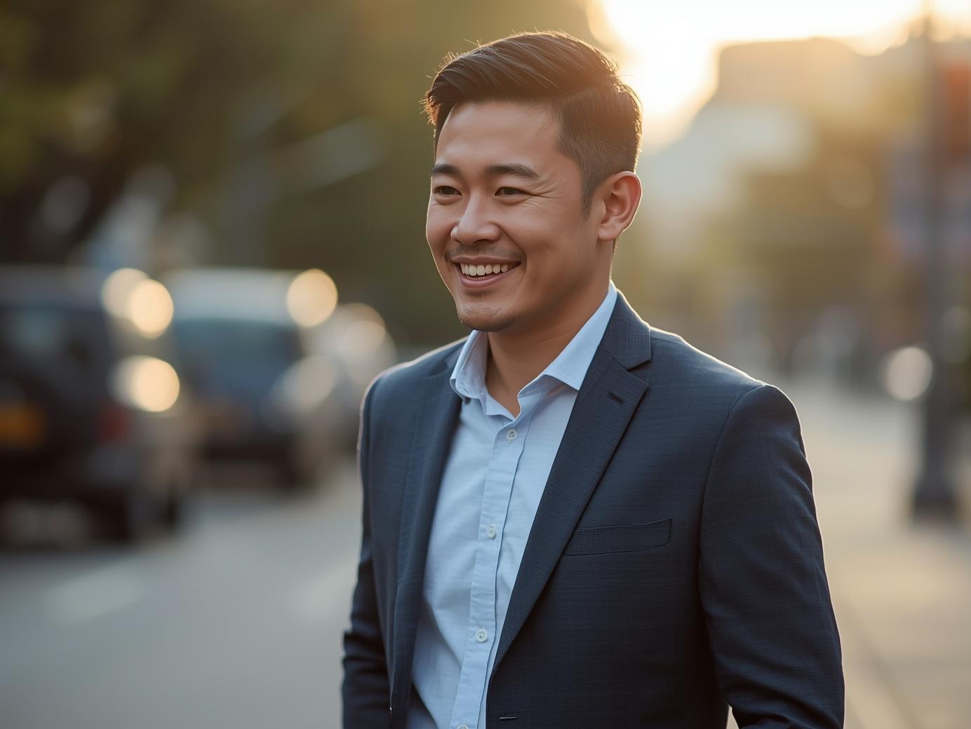 プライバシーへの配慮