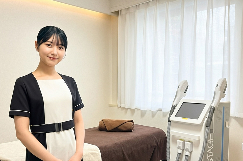 カウンセリングイメージ