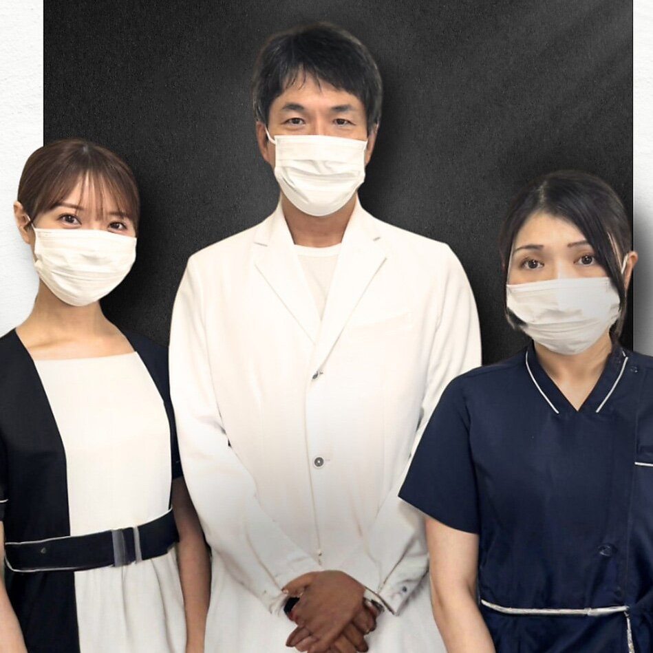 美容電気脱毛導入店