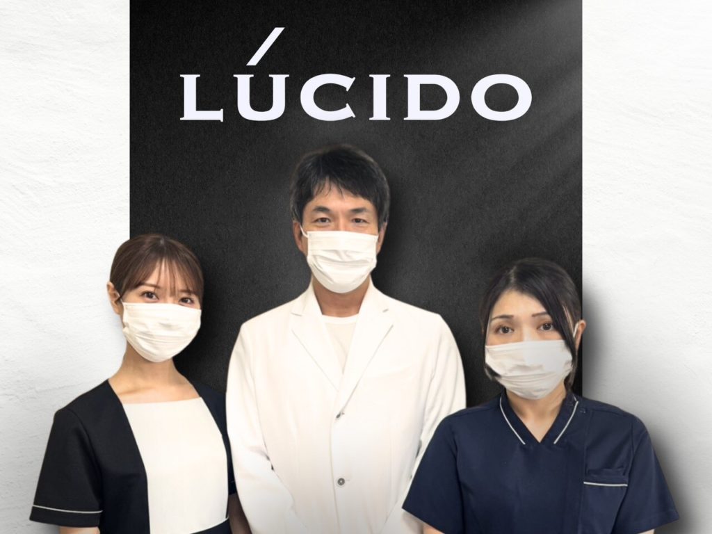 正社員募集 画像3