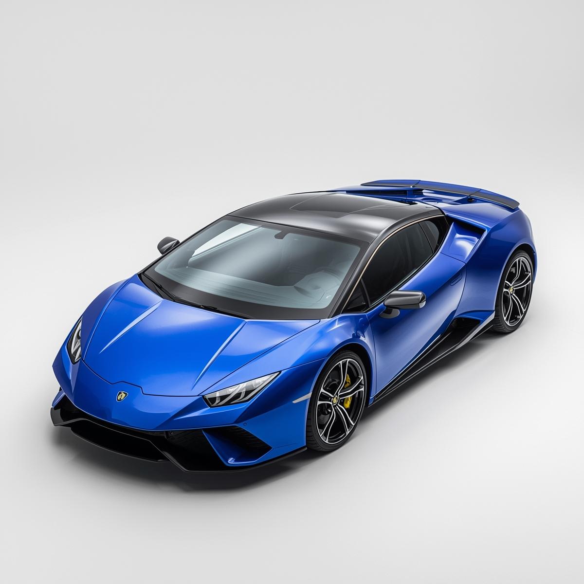 東京都品川区・営業