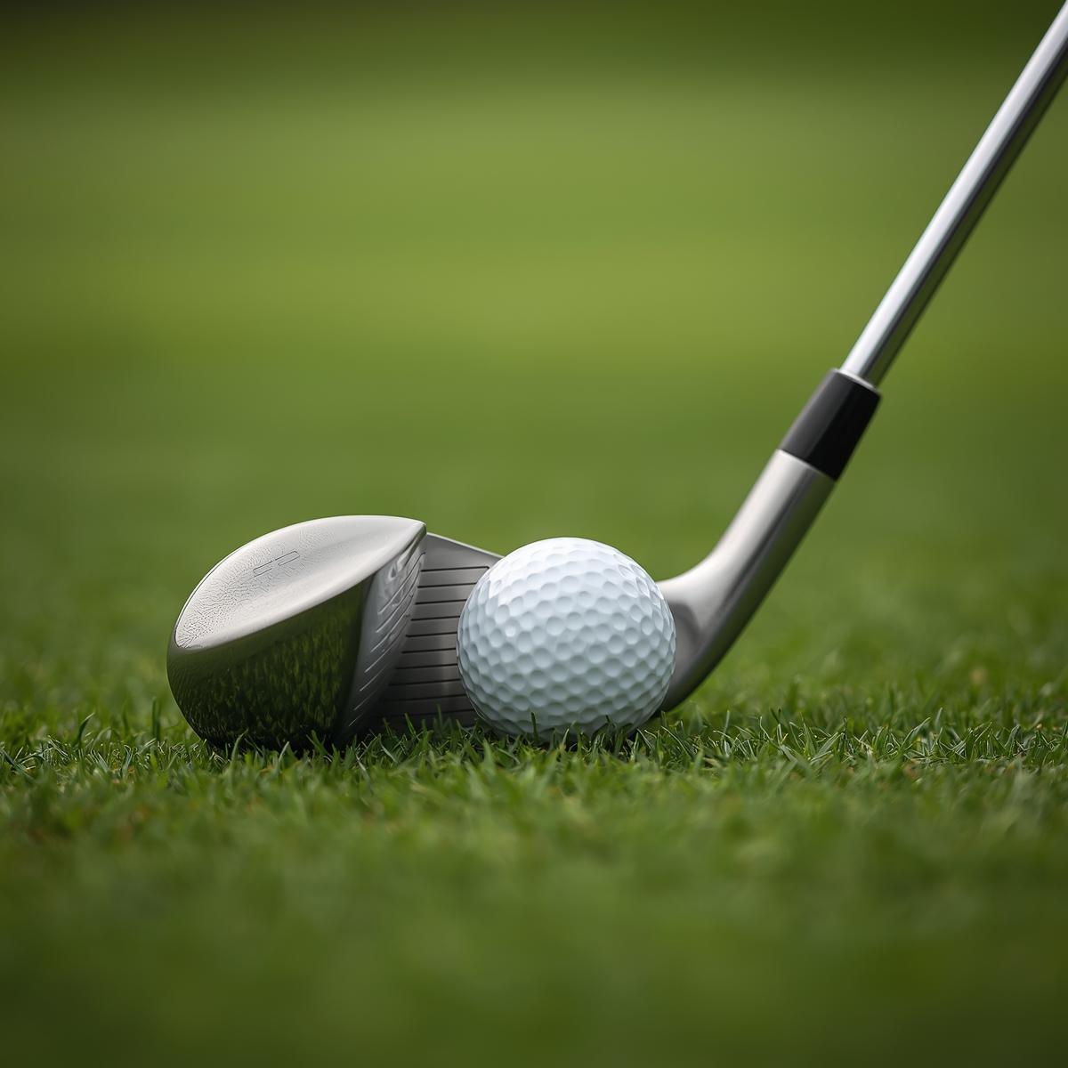 埼玉県さいたま市・会社員