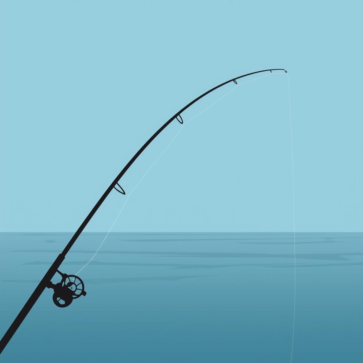 神奈川県横浜市・会社員