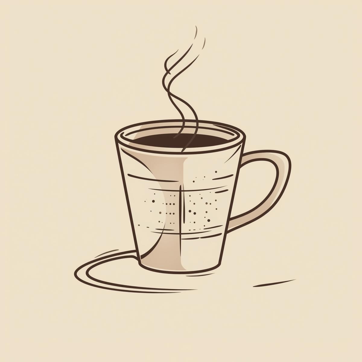 千葉県船橋市・公務員