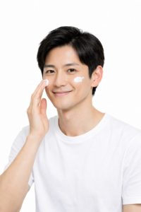 脱毛で毛穴は目立たなくなるのか？